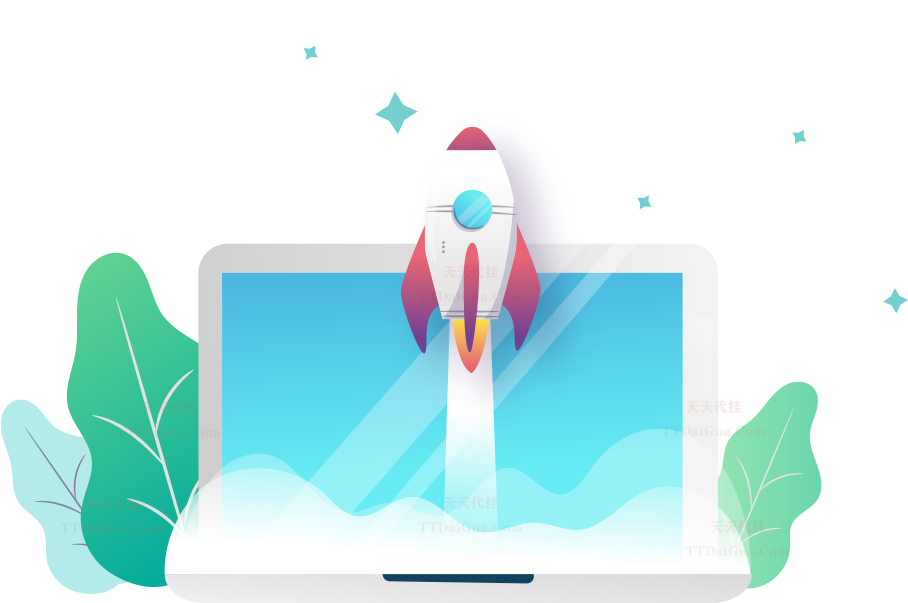 青葡萄红包版,快手买赞五十个,快手刷粉推广网站全网最低-抖音免费代刷网