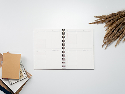 快手刷赞1毛钱1000个 - QQ快手业务秒刷_爱娟抖音刷赞刷