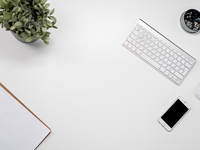 酷狗刷人气_蚂蚁代刷业务自助下单平台_通霸卡盟官网 - qq上刷赞网站