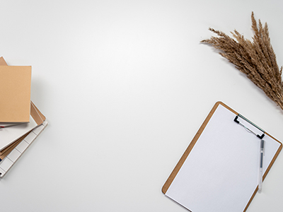 快手代秒刷评论,快手刷粉丝一元100,刷快手粉丝软件称呼墨言可靠-自动刷抖音点赞评论