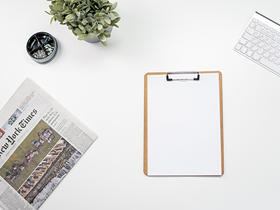 抖音一元100个点赞-免费qq空间刷访客量,龙头自助下单业务平台,免费快手刷赞平台网页版